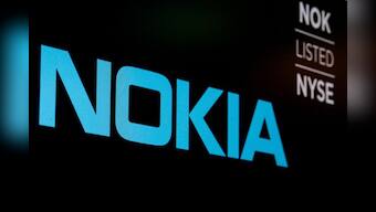 Nokia says Brazil 5G auction may be world's biggest yet