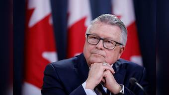 Canada hints at penalties for internet firms that allow child exploitation