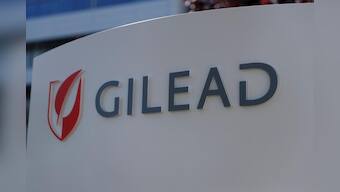 Patient groups push back against Gilead's pricey HIV prevention treatment