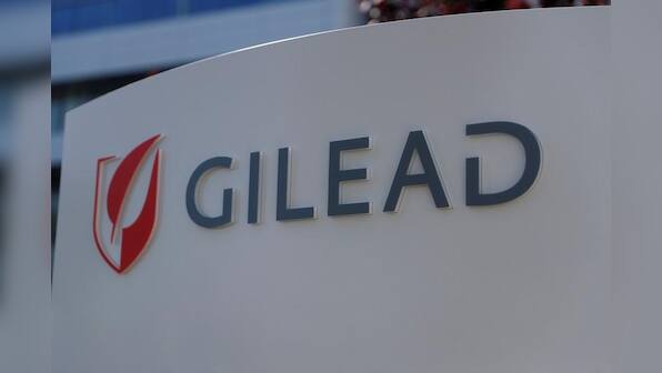 Patient groups push back against Gilead's pricey HIV prevention treatment