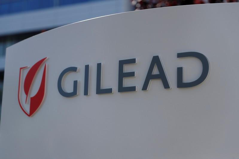 Patient groups push back against Gilead's pricey HIV prevention treatment Patient groups push back against Gilead's pricey HIV prevention treatment