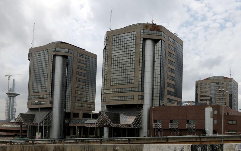 Nigeria’s new oil czar wants to open books, turn into fuel exporter