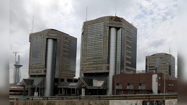 Nigeria's new oil czar wants to open books, turn into fuel exporter