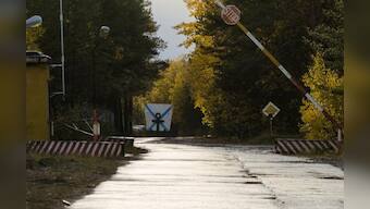 Moscow acknowledges mysterious rocket explosion involved nuclear workers