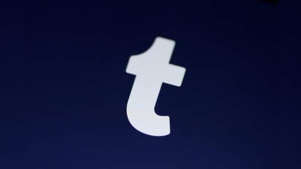 Verizon to sell Tumblr to WordPress owner