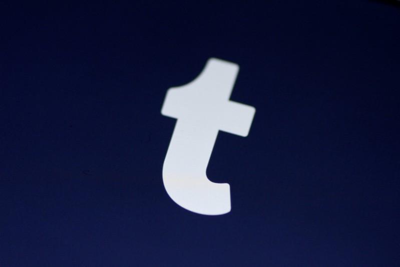 Verizon to sell Tumblr to WordPress owner Verizon to sell Tumblr to WordPress owner