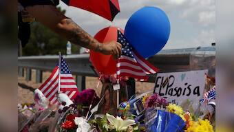 Targeted in Walmart attack, Hispanics in El Paso flock to firearms classes