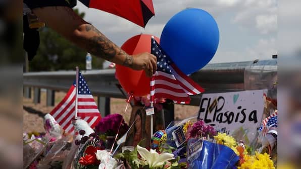 Targeted in Walmart attack, Hispanics in El Paso flock to firearms classes