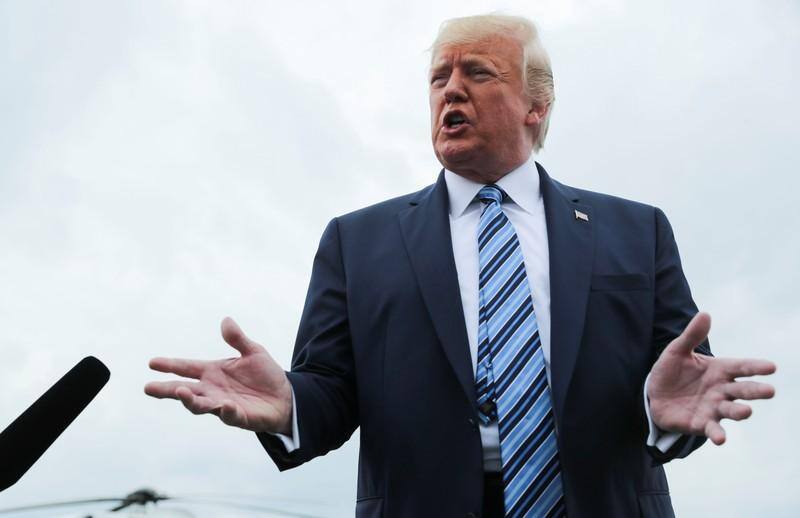 Twenty-two states sue Trump administration over carbon rule replacement