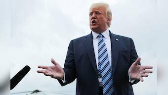 Twenty-two states sue Trump administration over carbon rule replacement