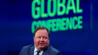 CBS, Viacom reunite with plans for bigger role in streaming TV wars