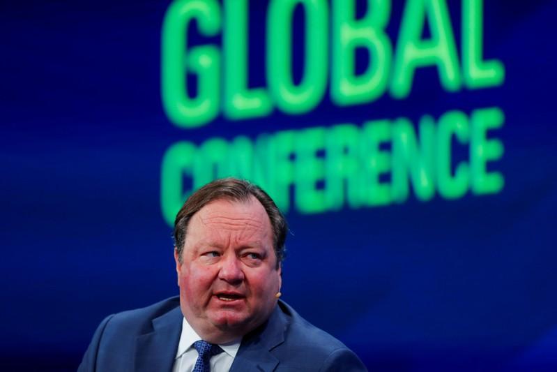CBS, Viacom reunite with plans for bigger role in streaming TV wars CBS, Viacom reunite with plans for bigger role in streaming TV wars