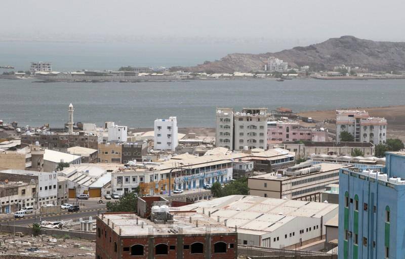 Southern Yemeni separatists tell Saudi Arabia: evict Islah or lose the war Southern Yemeni separatists tell Saudi Arabia: evict Islah or lose the war