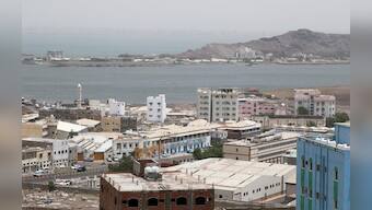 Southern Yemeni separatists tell Saudi Arabia: evict Islah or lose the war