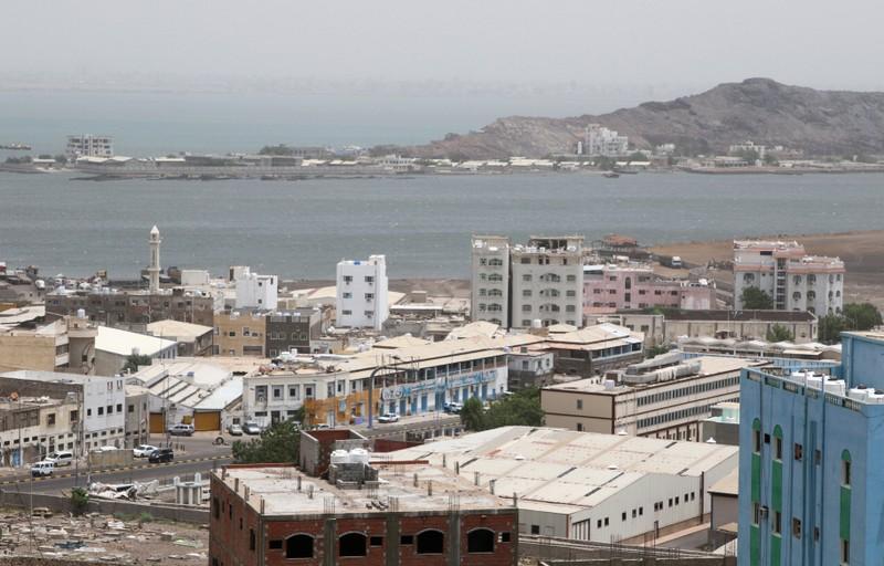 Southern Yemeni separatists tell Saudi Arabia: evict Islah or lose the war Southern Yemeni separatists tell Saudi Arabia: evict Islah or lose the war