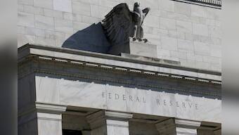 U.S. yield curve inversion highlights recession fears, Fed dilemma