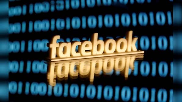Irish regulator queries Facebook on transcription of users' audio