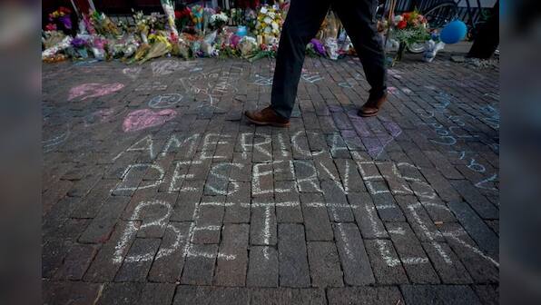 Dayton gunman had cocaine, Xanax, alcohol in his system during attack