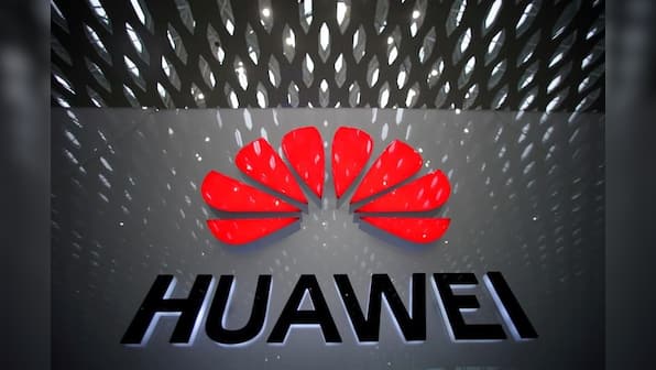 Exclusive: U.S. set to give Huawei another 90 days to buy from American suppliers - sources