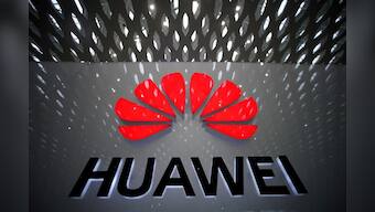 U.S. grants Huawei another 90 days to buy from American suppliers