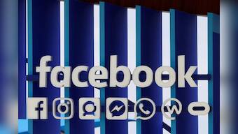 FTC chairman says Facebook's plan to merge brands may make it harder to split: FT