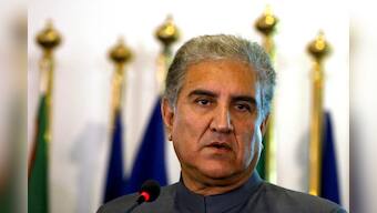 Pakistan to take Kashmir dispute with India to World Court