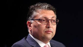 U.S. Justice Department teams up with states on probe of Big Tech firms