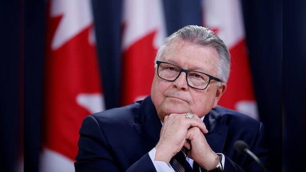 Canada says it will not help 'Jihadi Jack' come to the country