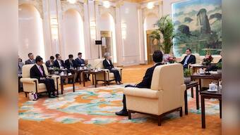 South Korea to scrap intelligence-sharing pact with Japan amid dispute over history