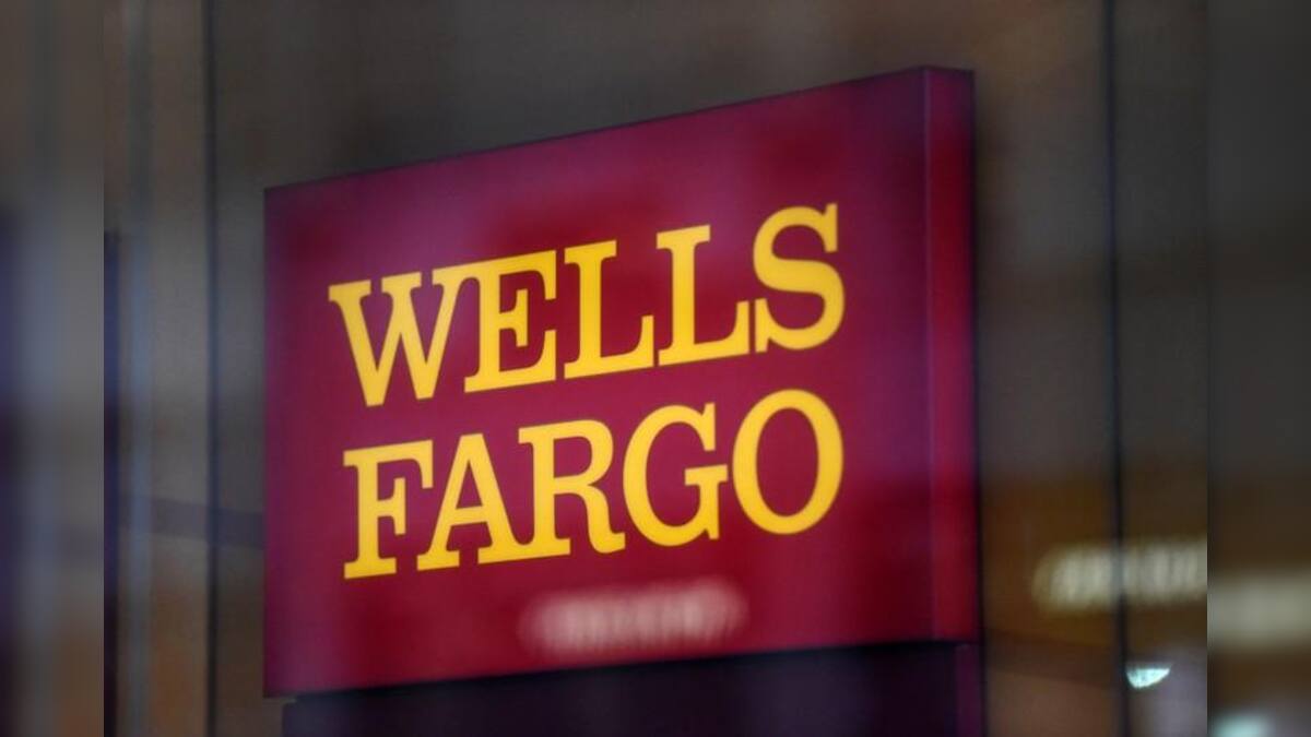 Wells Fargo pays 6.5 million to Navajo Nation over 'predatory