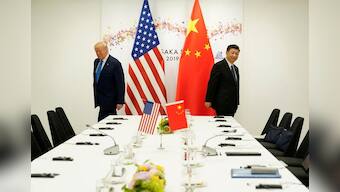 Explainer: What tools could Trump use to get U.S. firms to quit China?