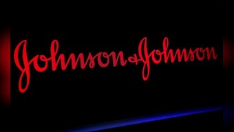 J&J liable for $572 million in Oklahoma opioid epidemic trial; shares rise