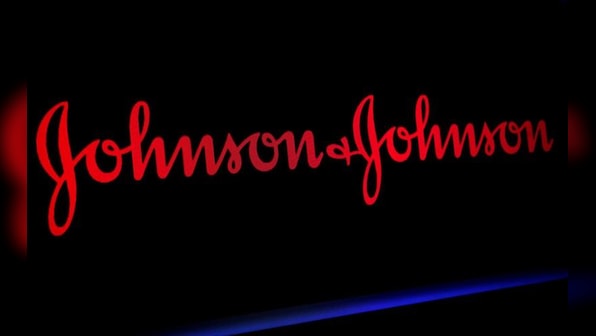 J&J liable for $572 million in Oklahoma opioid epidemic trial; shares rise