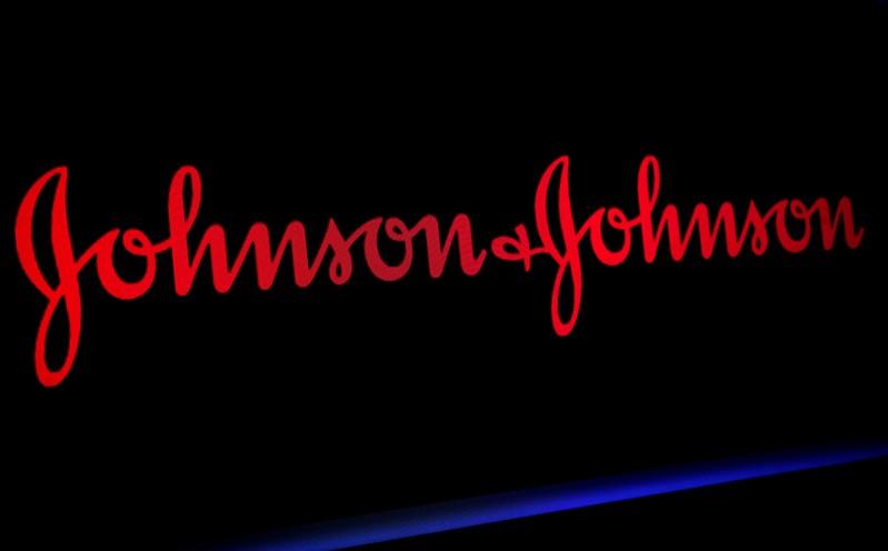 J&J liable for $572 million in Oklahoma opioid epidemic trial; shares rise J&J liable for $572 million in Oklahoma opioid epidemic trial; shares rise