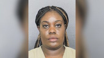 Florida police blame staff neglect for post-hurricane nursing home deaths