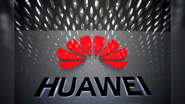 Huawei under probe by U.S. prosecutors for new allegations - WSJ