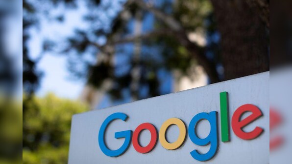 Google to buy 6.6% stake in ADT in home security push