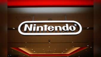 Nintendo posts five-fold profit jump as Animal Crossing sales top 22 million
