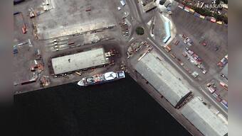 Beirut blast a wake-up call on dangers of ammonium nitrate, experts warn