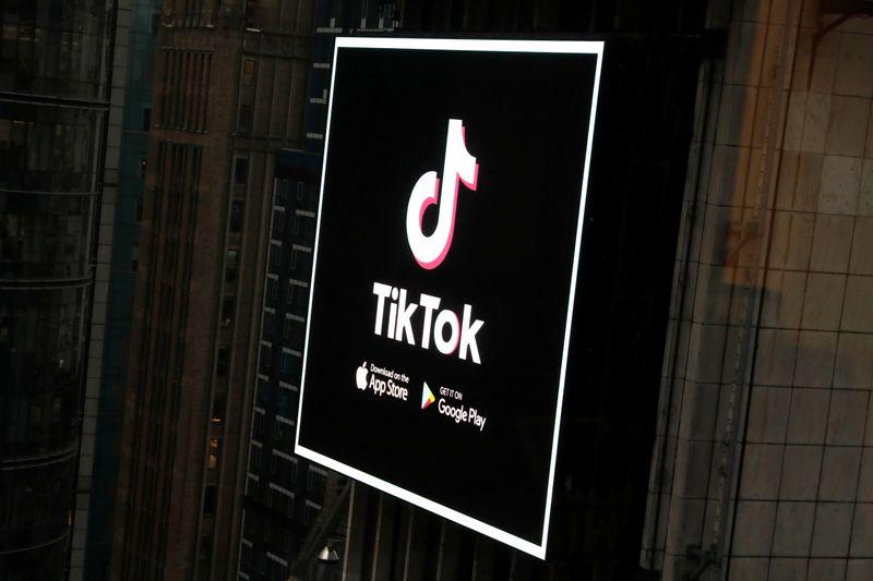 Exclusive Microsoft faces complex technical challenges in TikTok carveout