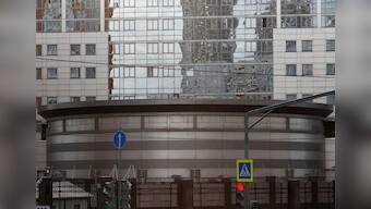 NSA, FBI expose Russian intelligence hacking tool: report