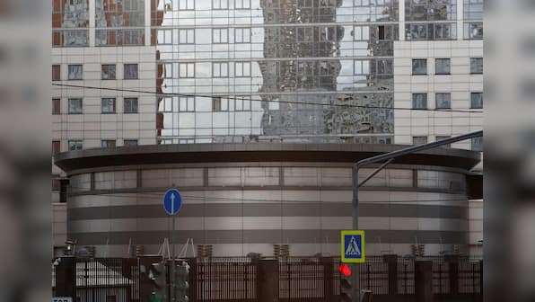 NSA, FBI expose Russian intelligence hacking tool: report