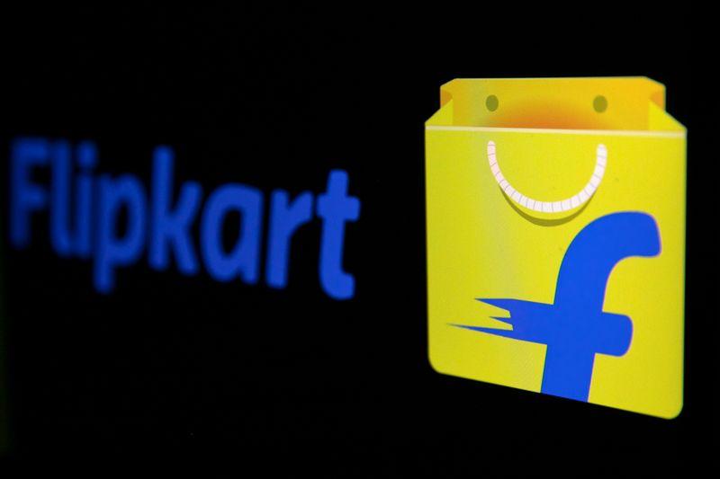 Walmarts Flipkart eyes alcohol delivery foray with Indian startup letters show
