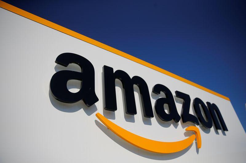 Retailers launch coalition to fight counterfeits on Amazon