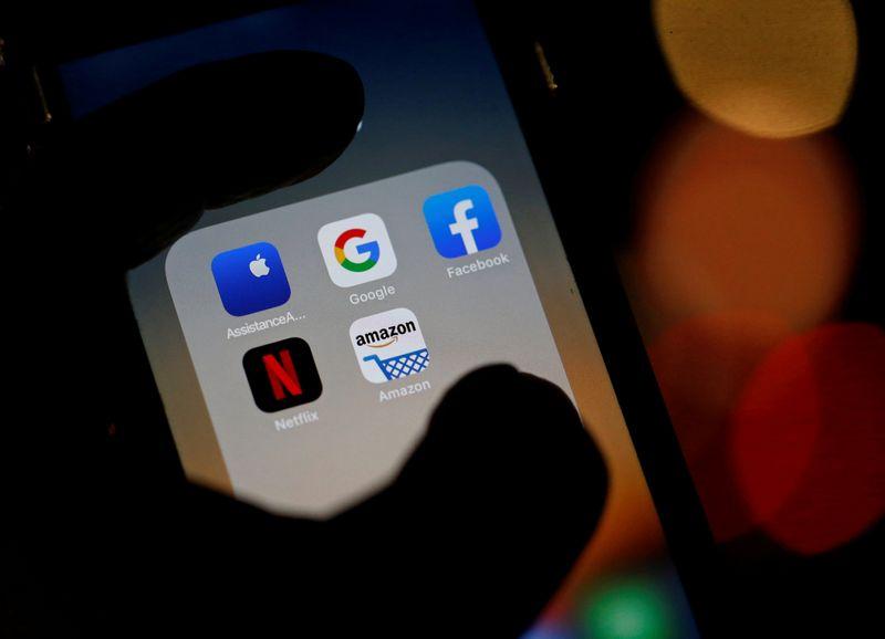 California posts final regulations under landmark digital privacy law impacting consumers businesses
