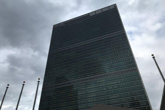 Explainer: What is the U.S. threat to trigger 'snapback' of U.N. sanctions on Iran? Explainer: What is the U.S. threat to trigger 'snapback' of U.N. sanctions on Iran?