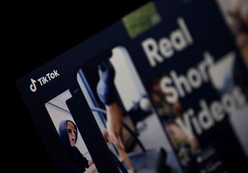 TikTok removes 380,000 videos for violating hate speech policy