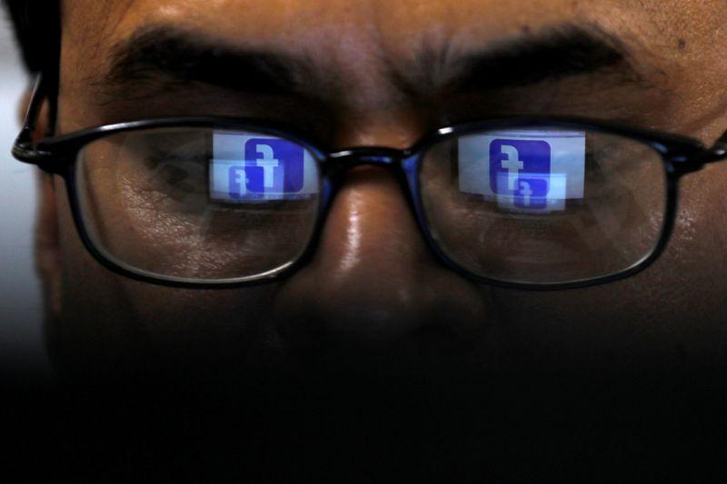 Facebook weighs 'kill switch' for political ads after U.S. election to curb misinformation, source says