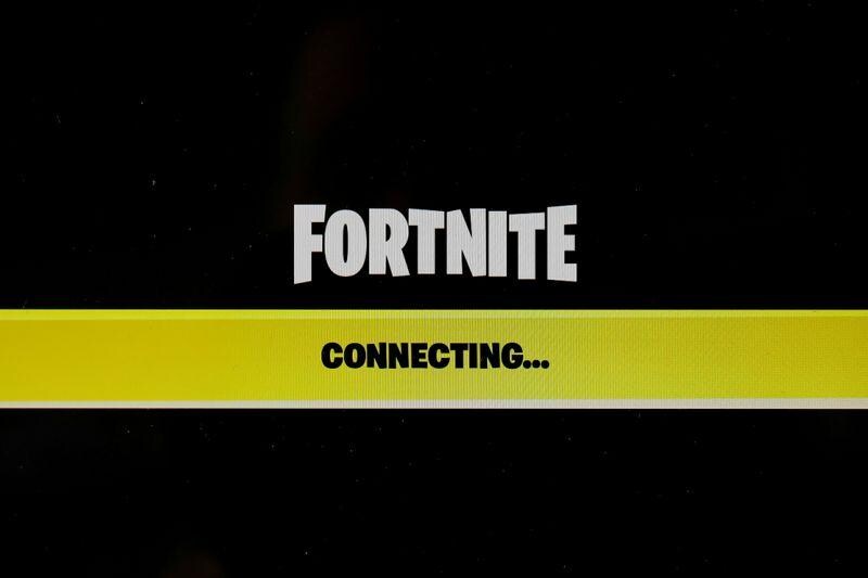 Apple says 'Fortnite' maker wanted 'side letter' to create own game store