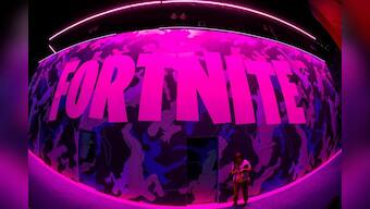 iPhones won't get 'Fortnite' updates as Epic Games digs in